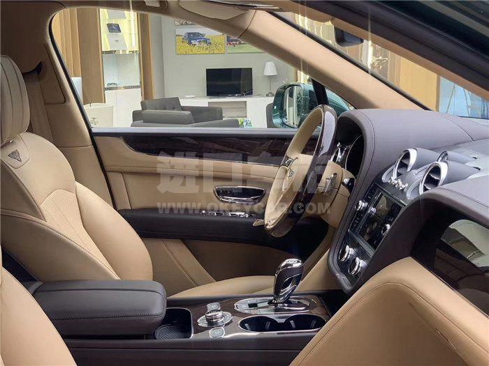 6df169cae280a535fe3c28c23f5931d