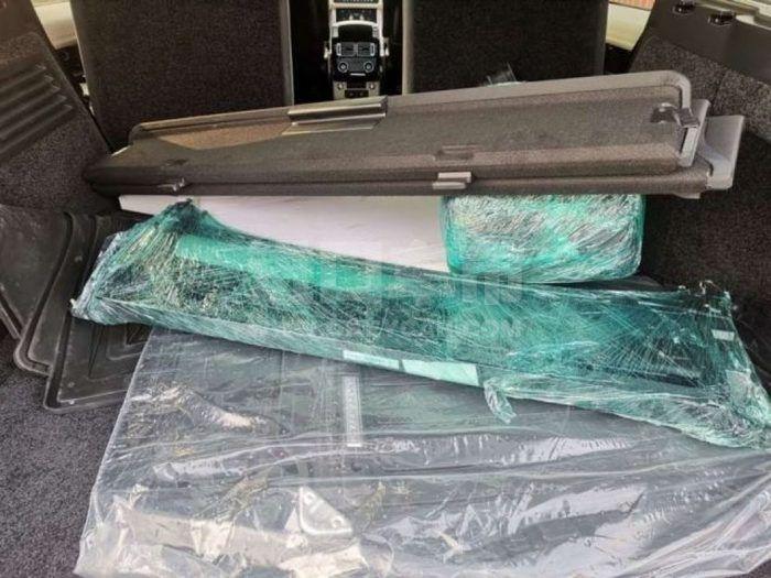 df095bf2bb35487fae1c383f6c2be00d