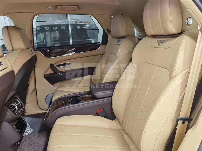 8fa3bf1968c2352d9dde10b1279ed27