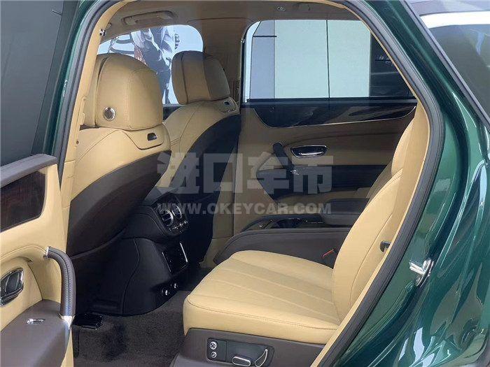 883ab887096a23cd81e33a531a4ac0c