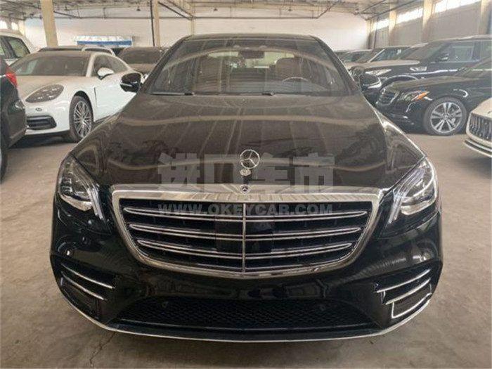 1fd212b6c6f7c208a4808f10239b674