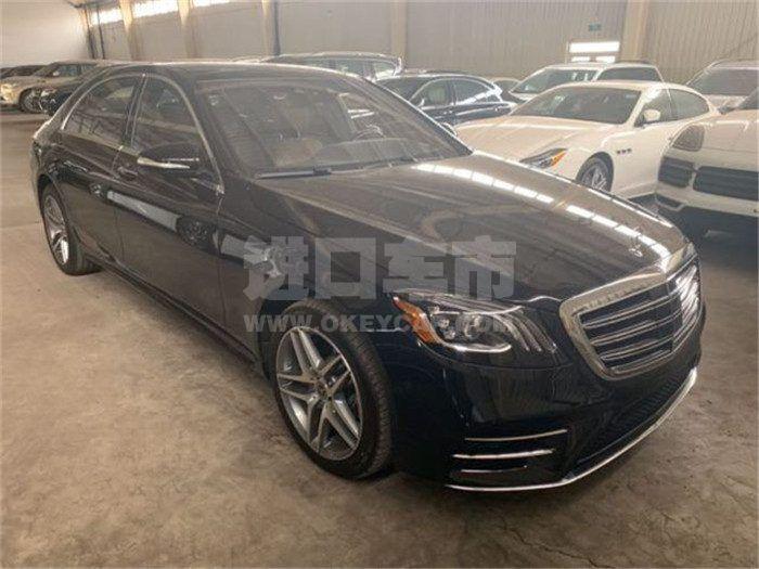 f93fab9ef1c2a5ead9c556f56e3d1f2