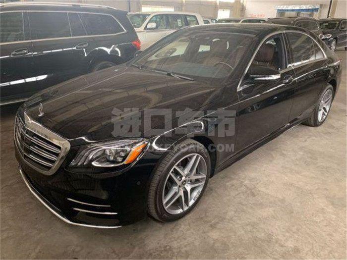 2759c9926a71411b885462c803a5e32