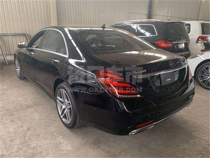 347f71e471e8e392b4f8530963c57a5