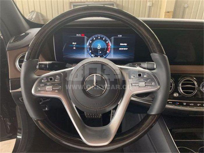 35c8ee6816ab4e24e38b5f7504ba26f