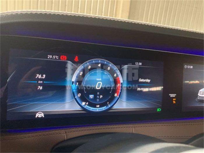 6bfd3d2219e6574817f78eb27a1897a