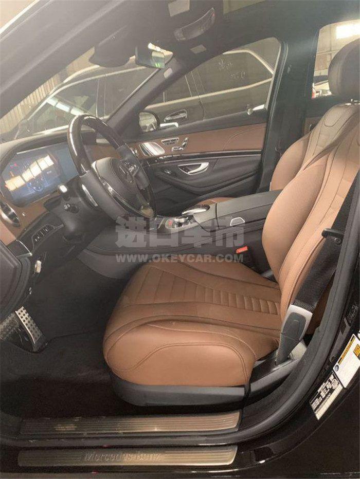 18a272c32d58449dc1a4b122ca6070d