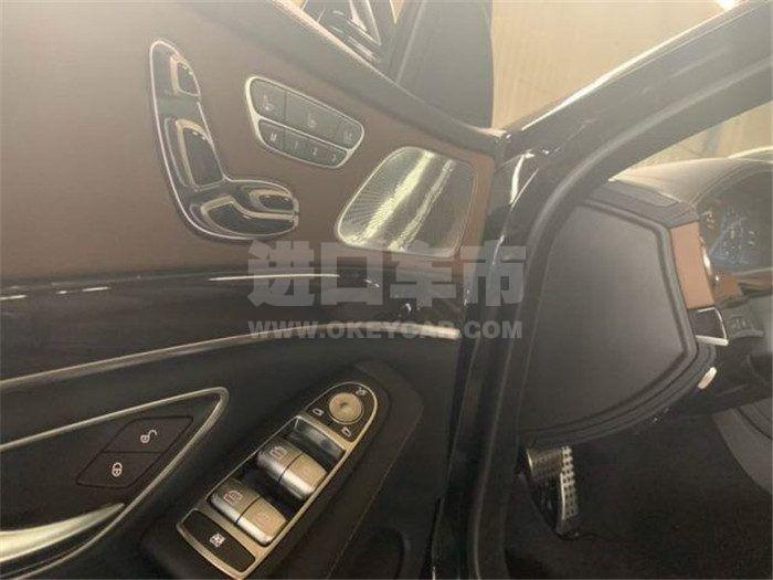 fd0d7bea4d8ea4d788ef96b30c35e16