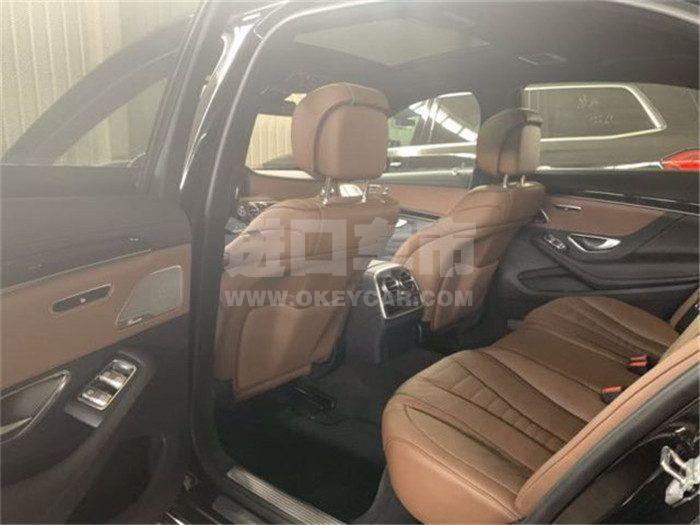 9d7abcc9a227c0518e220edea960290