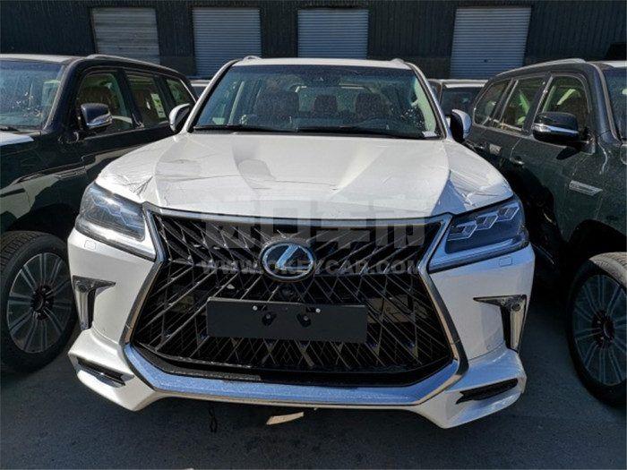 1a13589b71e785602476b08dd0bfb5d