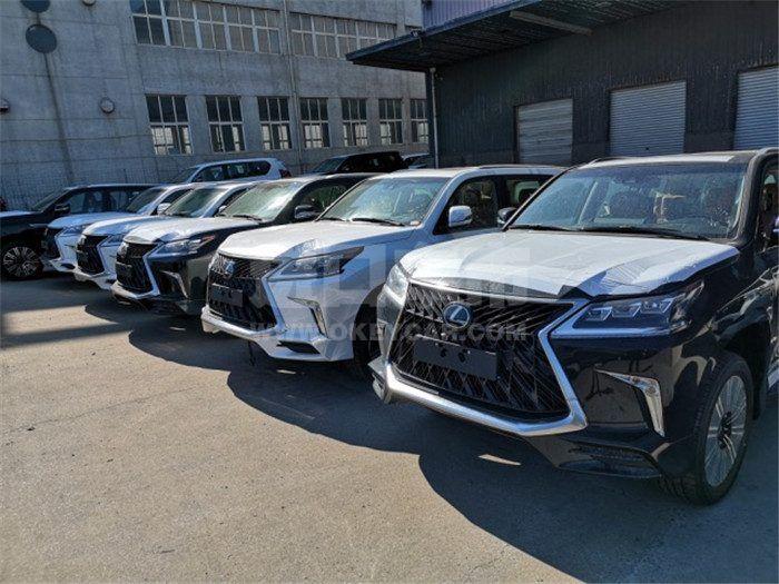 9a09b77d22c1105c3cb0bcf87e98ee6