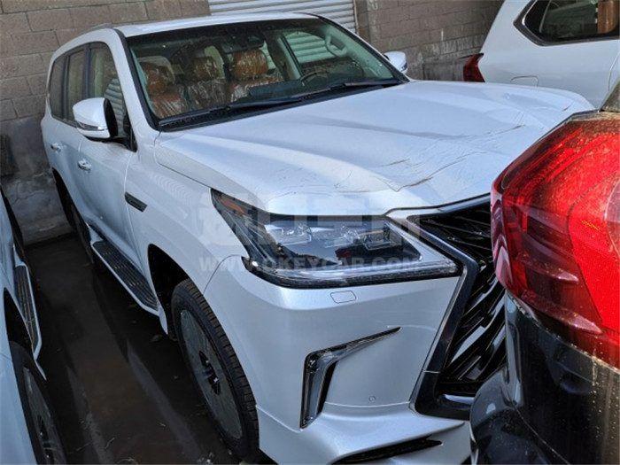 8d6414da9e1c302fdd19c9472501b79