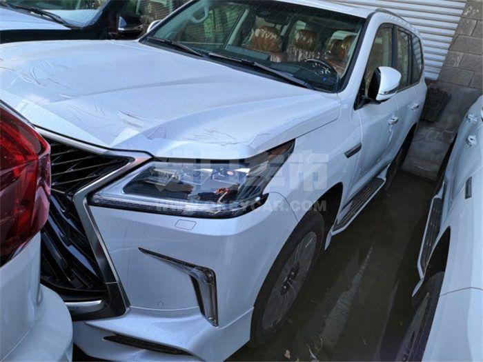 90c19e9d74f6a08717476c7dea8b369