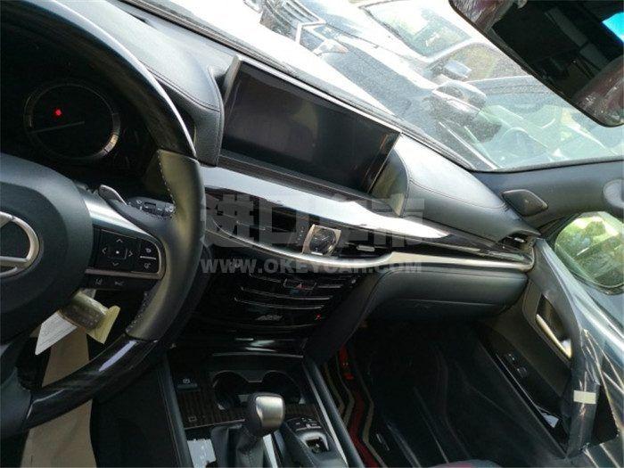 8f36da14aa3b0dc4cb30f9cee6e04da