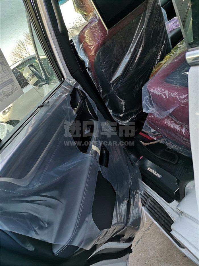 f2b7650b5fb050b4b0c8f4c1beb61a5