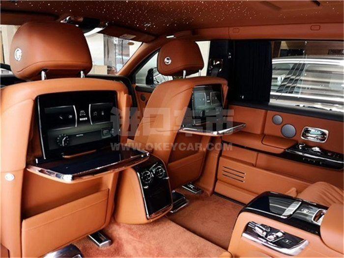 upload_dealer_img_202005_1146cf250efd3847e57c1ef6e56a303a