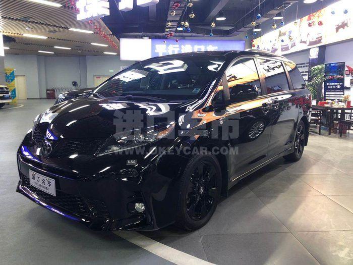 微信图片_20200330131939