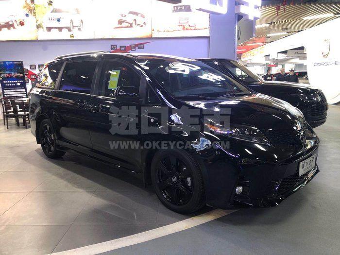 微信图片_202003301319392