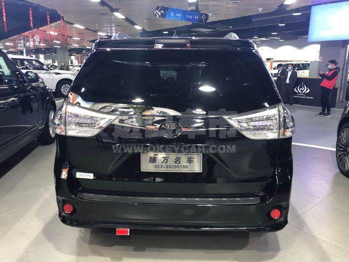 微信图片_202003301319394