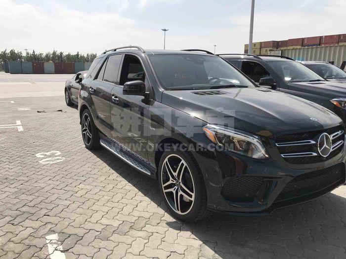 5a11f454eb82446489c3eeb9945a61d3!1000x0