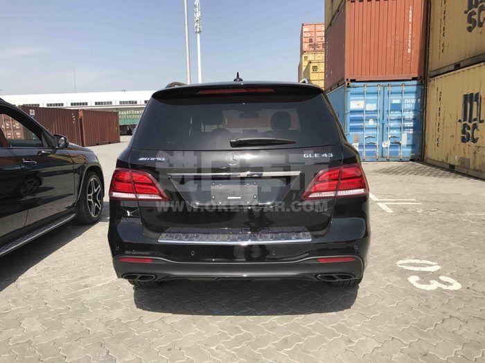 0460b5c93e934df2bdd06f4a2598a857!1000x0