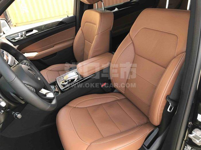 0ae11bda7cb04d9a87b5863b26641868!1000x0