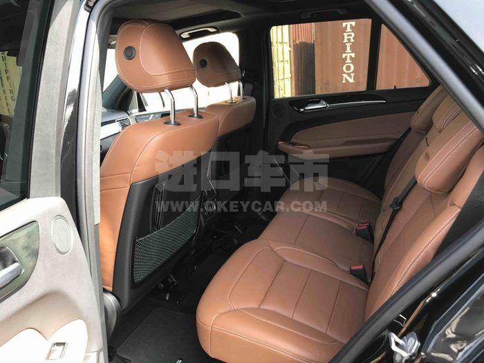 4c04aa0b30774690a3a050971c1ca03c!1000x0