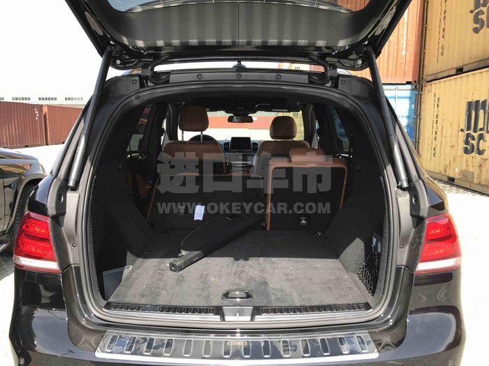 25207c50e5174fdb9c25afc5c52cc82f!1000x0 (1)