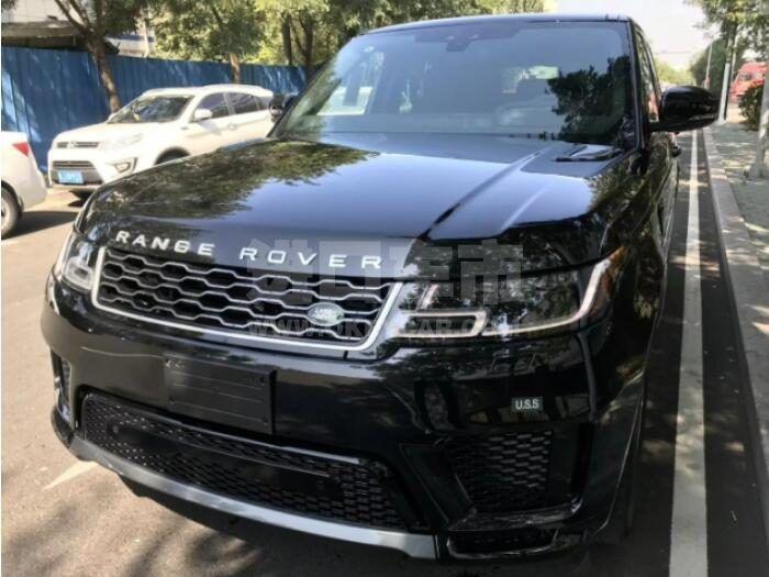 QQ截图20200603123900