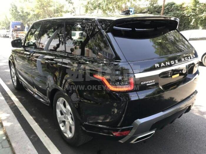 QQ截图20200603123910