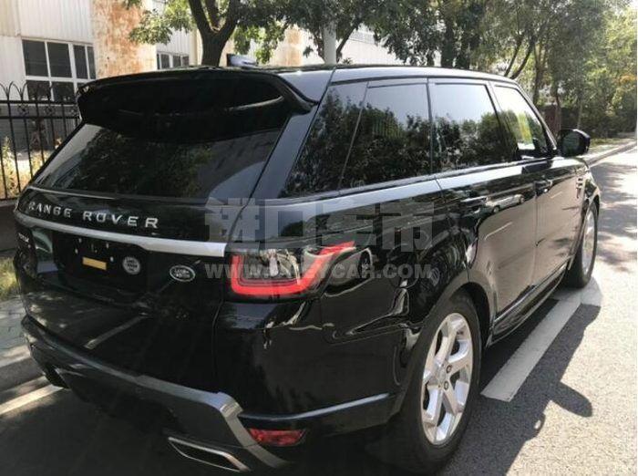 QQ截图20200603123916