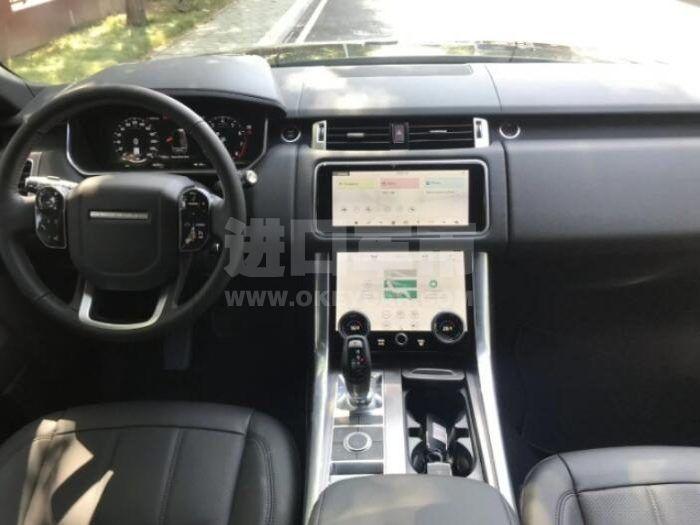 QQ截图20200603123926