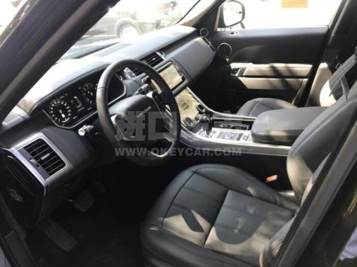 QQ截图20200603123933