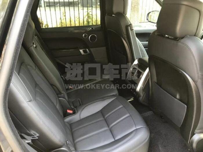 QQ截图20200603123940