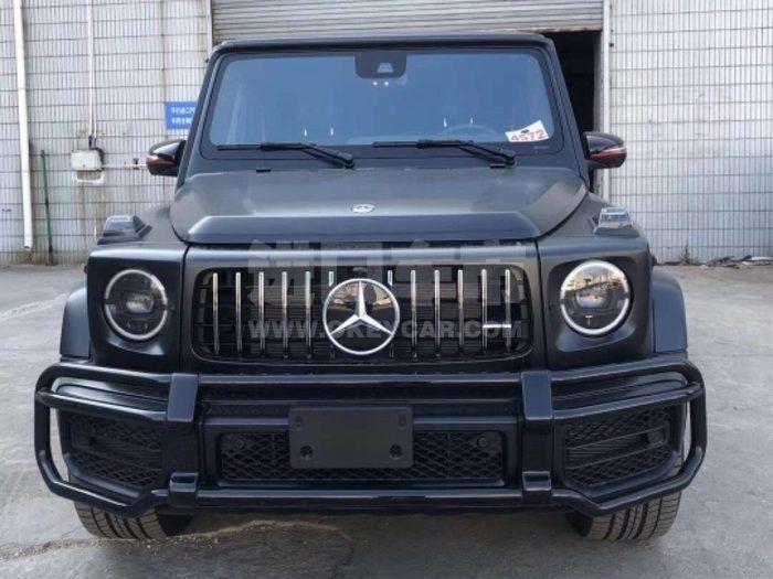 db5af8db6dbc4cb9ac74352c4c50c6e6