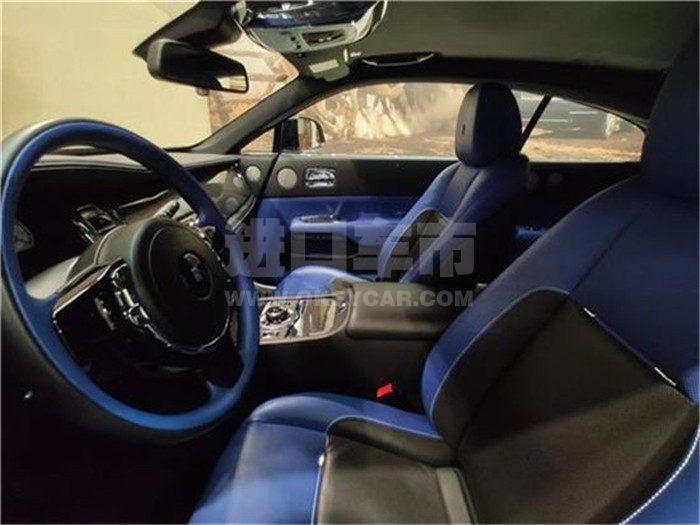 upload_dealer_img_202006_1e0cda8cb7e305acaa23c778911faa02