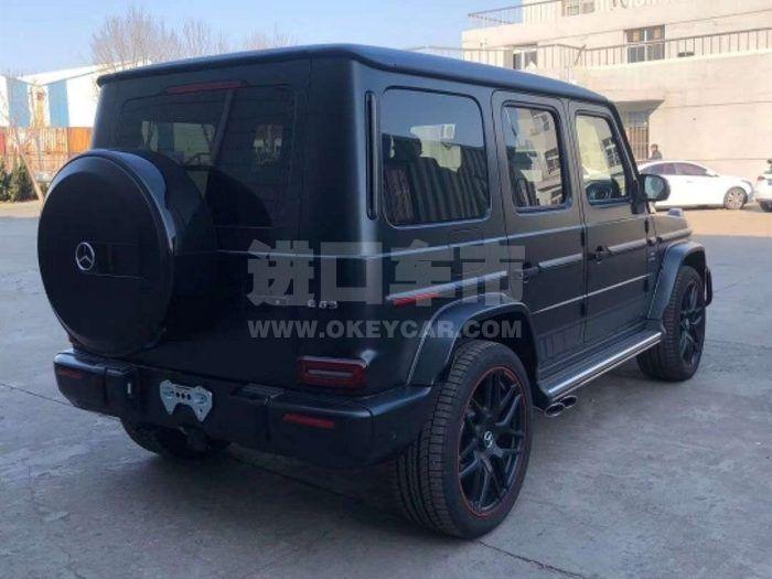 4fdd801827934d06b0c496785f05ef31