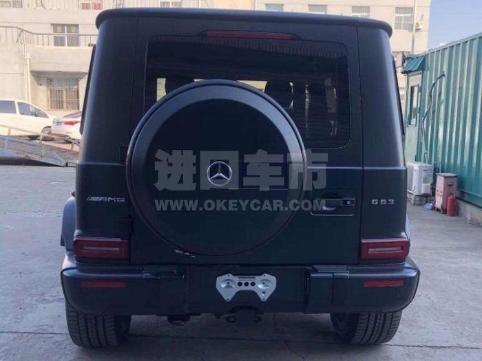 60bc7a6642a54f469b7f5931351b7299