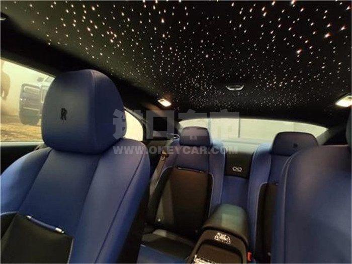 upload_dealer_img_202006_897c2c250647434a51d13a5133e75740