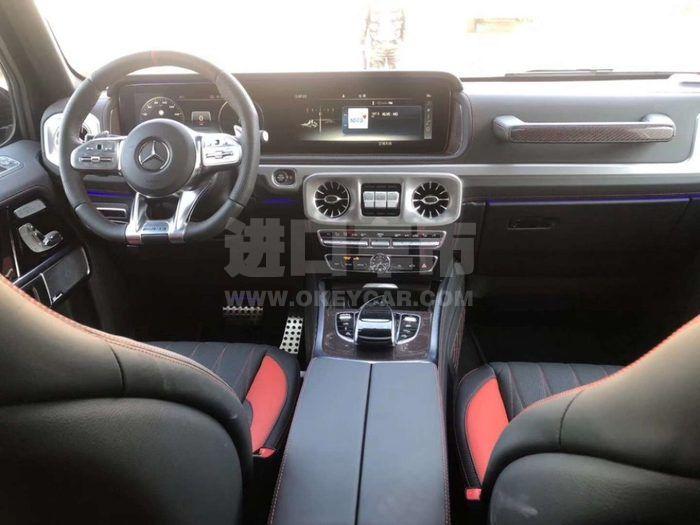 dafc0f0a69734135b0a04db9d011770a