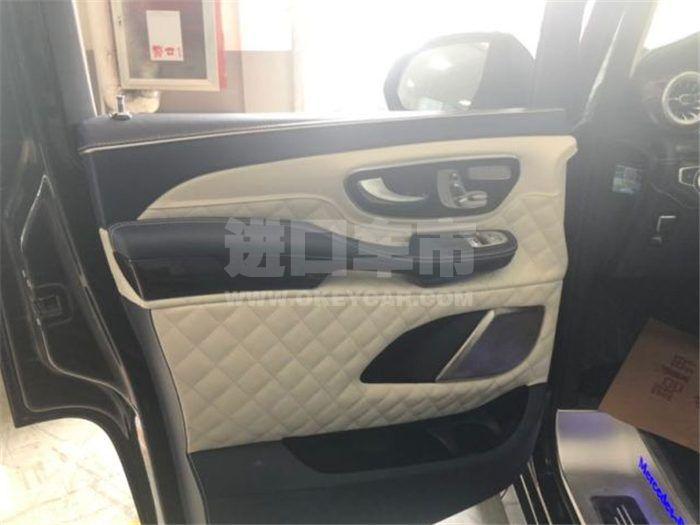 QQ截图20200603130418