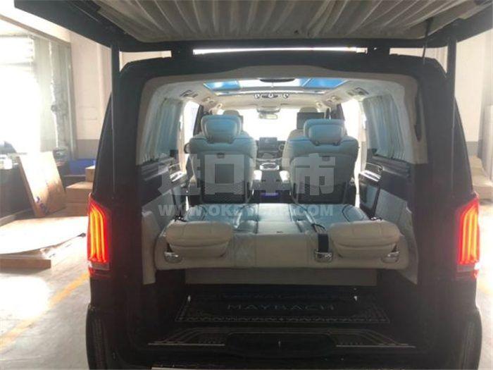 QQ截图20200603130424