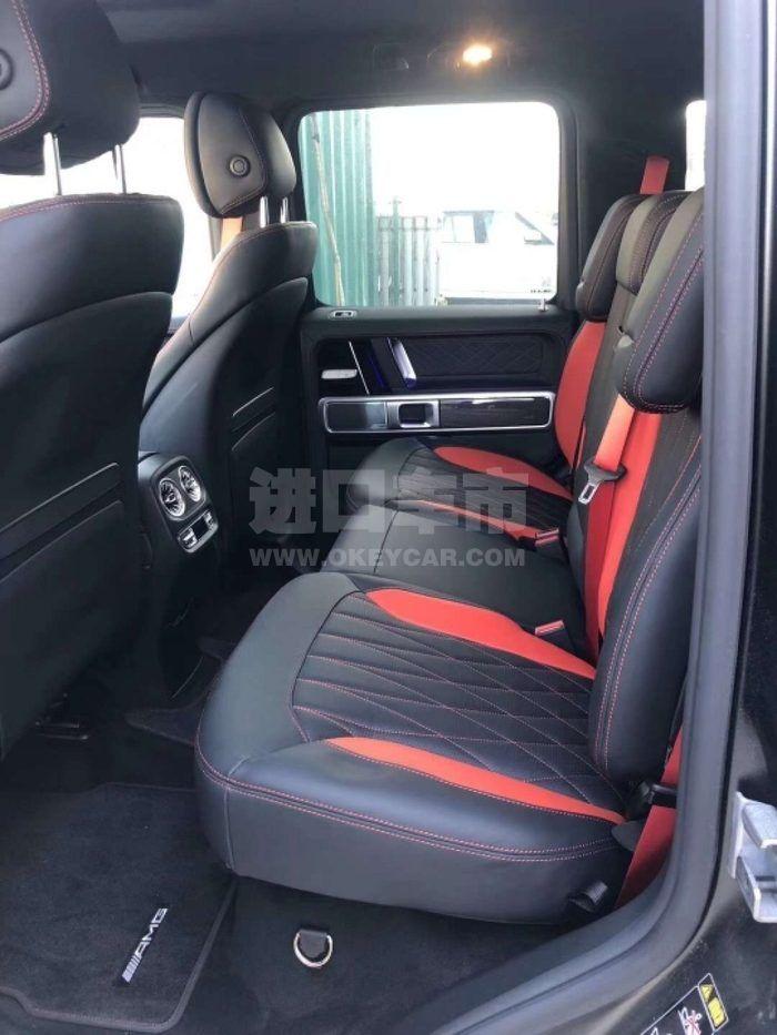 acdbafdf9d1145209e9e4a0c44749a34