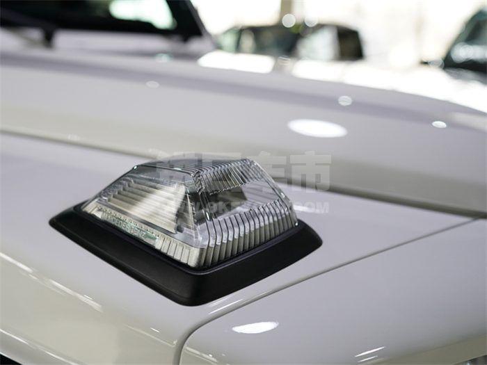 QQ截图20200401110545