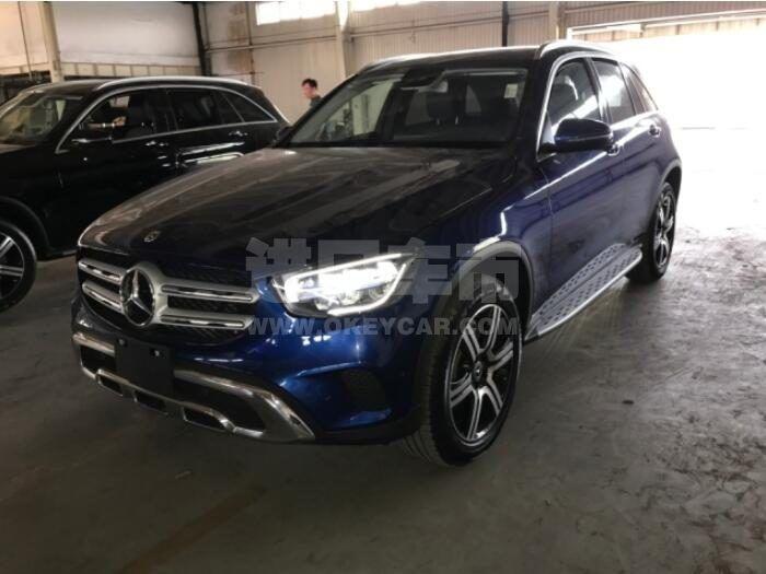 QQ截图20200603124232