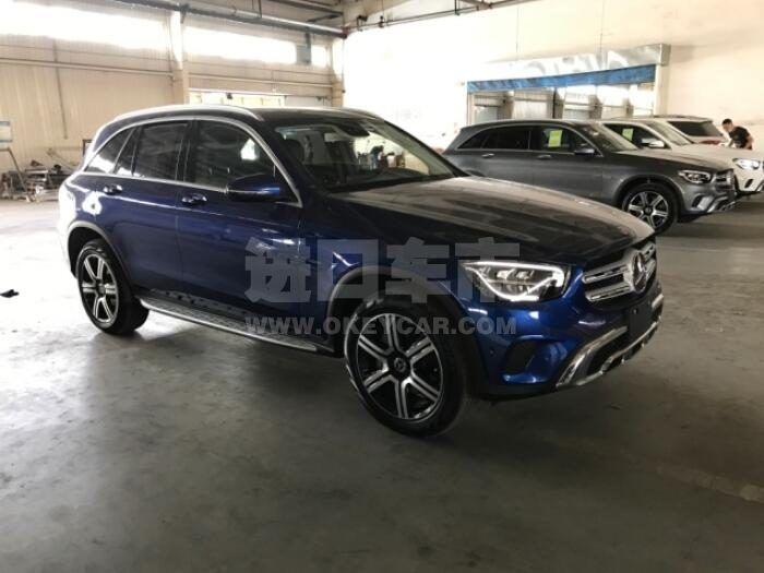 QQ截图20200603124247