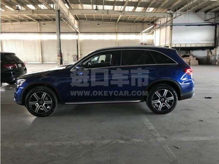 QQ截图20200603124259