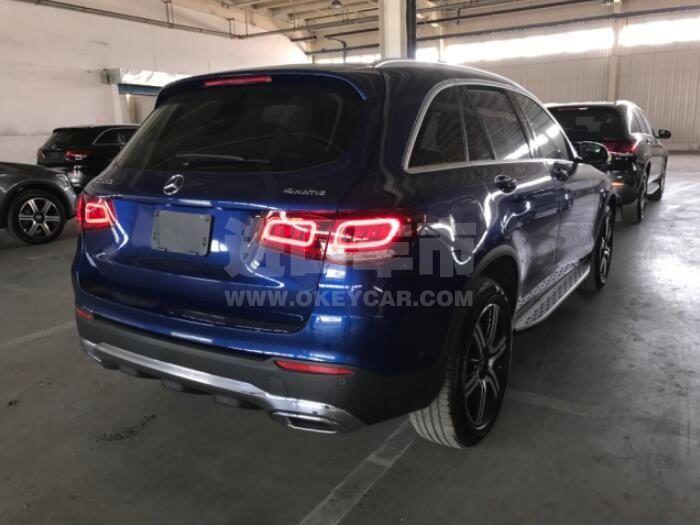 QQ截图20200603124313