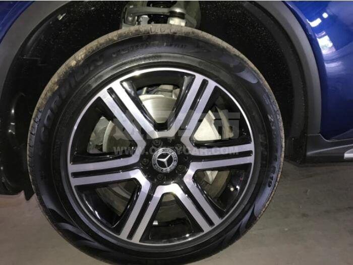 QQ截图20200603124321