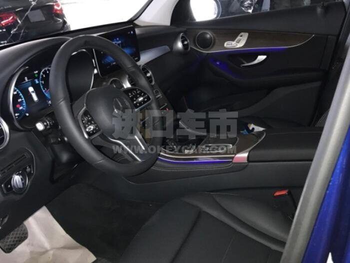 QQ截图20200603124331